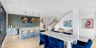 Cortland ChampionsGate Gallery 33