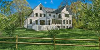 20 Marianne Road Gallery 4