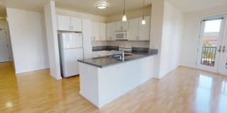 The Uptown The Uptown Gallery 9