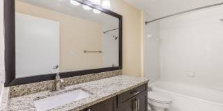 The Upton Apartment Homes Gallery 10