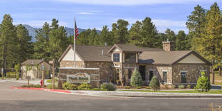 Trail Ridge at Woodland Park Trail Ridge at Woodland Park Gallery 34