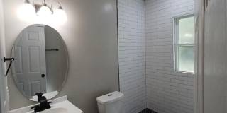 4211 Major Street Gallery 10
