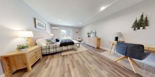Langley Cove Estates Gallery 58