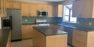 Four Bedroom Home with Utilities included! Four Bedroom Home with Utilities included! Gallery 5