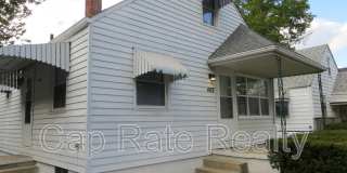 469 S Waverly St Gallery 2