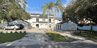 4836 Bethel Creek Dr Gallery 1