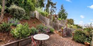 1265 Stanyan Street Gallery 53