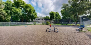 River 10 Apartments Gallery 33