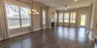 1431 Cave Stream Drive Gallery 2