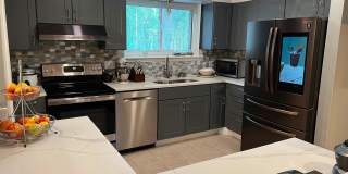 6305 TONE Drive Gallery 3