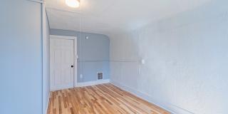 383 Champlain St Gallery 28