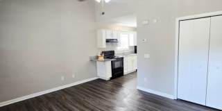 Country Shores Gallery 4