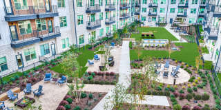 Jefferson Fossil Creek Gallery 55