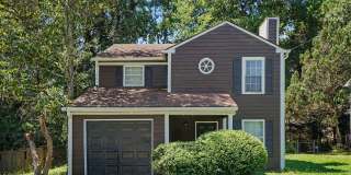 3 Bedroom 2.5 Bath House Gallery 1