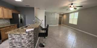 100 Grey Widgeon Court Gallery 7