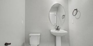 1554 Rose Quartz Heights Gallery 13