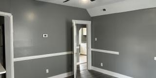 1418 Beech Street - 2 Gallery 4