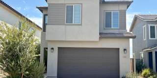 MOVE IN SPECIAL - 3 Bedroom, 2.5 Bath in Eastmark overlooking Skate Park. MOVE IN SPECIAL - 3 Bedroom, 2.5 Bath in Eastmark overlooking Skate Park. Gallery 1