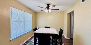 2638 King Court Gallery 11