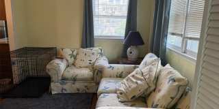 1835 Northwest Drive Gallery 10