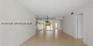 9220 S Hollybrook Lake Dr Gallery 17