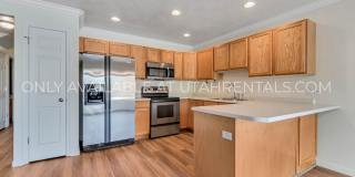 1156 S 1420 E Gallery 1