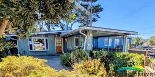 1207 Shafter Avenue Gallery 1
