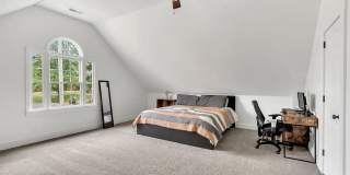 2779 Landcashire Court Gallery 25