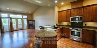 10225 SE Bristol Ln Gallery 3