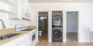 7027 Keokuk Gallery 12