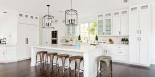 2898 Polo Island Drive Gallery 14