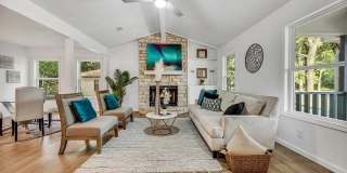 406 Lakeway Drive 406 Lakeway Drive Gallery 1