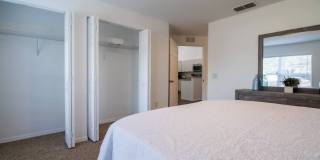 37135 Grassy Hill Lane - 1 Gallery 18