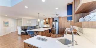 14813 Laguna Drive Gallery 16
