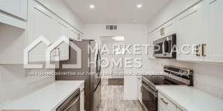 12021 North Riviera Ct Gallery 9