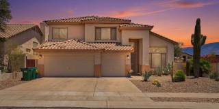 Furnished Desert Oasis| Pool, Bar and Mountain Views Gallery 43