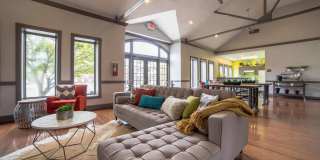 Fieldstone at Glenwood Crossing Fieldstone at Glenwood Crossing Gallery 30
