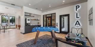 The Peak at Sky Mountain The Peak at Sky Mountain Gallery 25