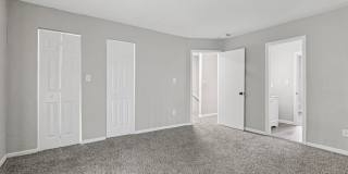 Winford Place Gallery 33