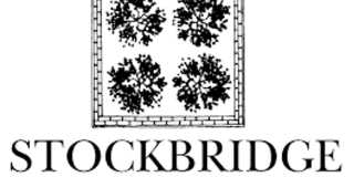 35 Willow Street #105 Gallery 1