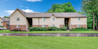 Wyckford Commons Gallery 30