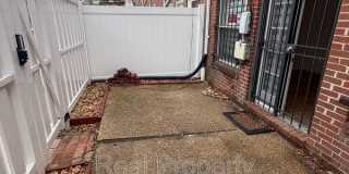 1406 Carrollsburg Pl SW Gallery 2
