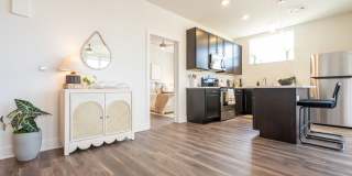 One41 Wellington Gallery 22