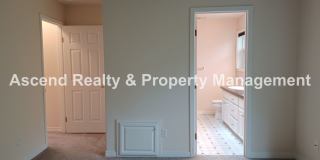 Garden Home 4 Bed & Office Quick Access to Beaverton/Dntn PDX, Rec Center, Washington Square Gallery 13