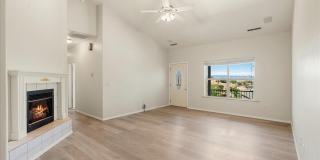 4968 Oriole Court Gallery 10