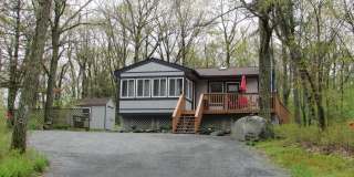 114 Gaskin Drive Gallery 1