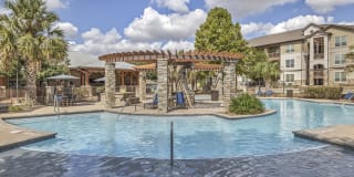 Firewheel Apartments Gallery 2