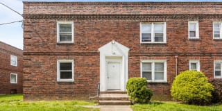 Grand Leiper Gallery 12