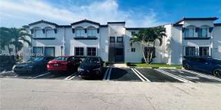 12526 NW 11th Trail 207, Miami, FL 33182 - 2468 Gallery 5