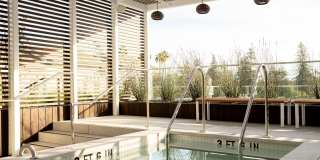 The Hadley Apartments Gallery 46